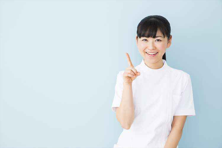 目尻切開の手術を受ける際に知っておきたいこと