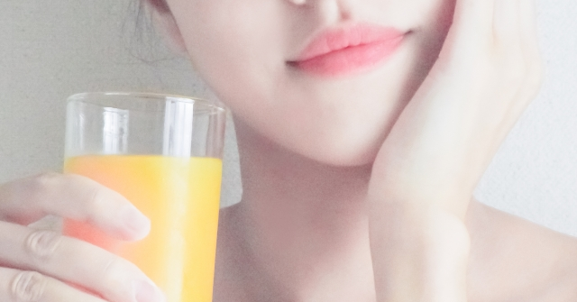 毛穴の悩みを改善できるダーマペン4と毛穴トラブルによって選べる薬剤の種類 Kirei