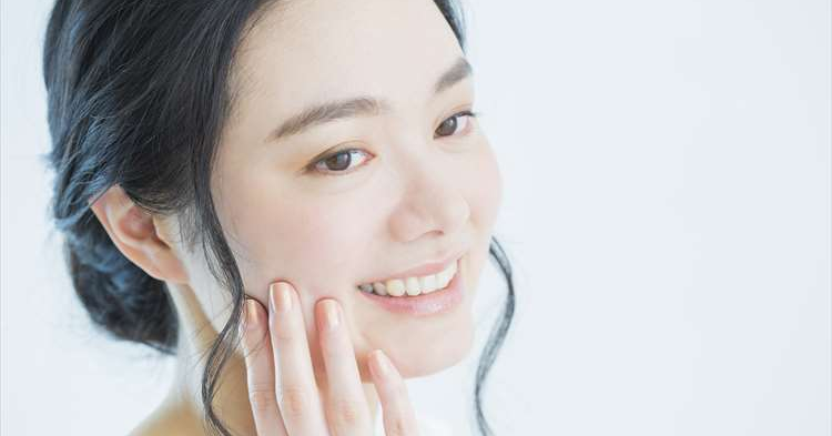 ヒアルロン酸注入剤 テオシアルrha の種類と効果 硬さや持続期間 Kirei