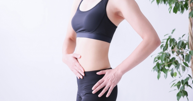 各手続きにはどのくらい時間がかかりますか?