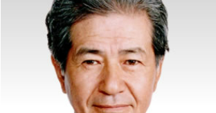 avatar-ogp.png